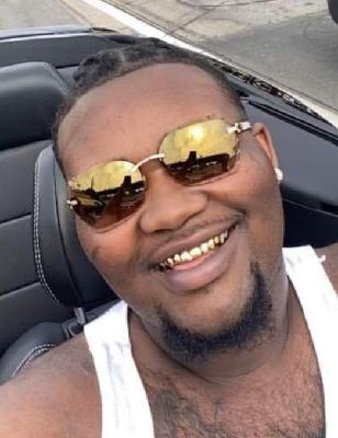 Kendric McMillian death by force case in Milwaukee, WI