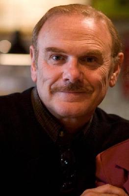 Ray Engelking death by force case profile photo