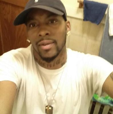 Charleston Compton death by force case in Milwaukee, WI