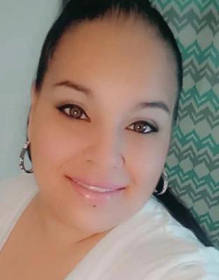 Gia Buccieri Martin death by force case in Kenosha, WI
