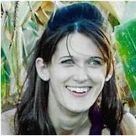Jolene R. Medeiros death by force case in Nelson, WI