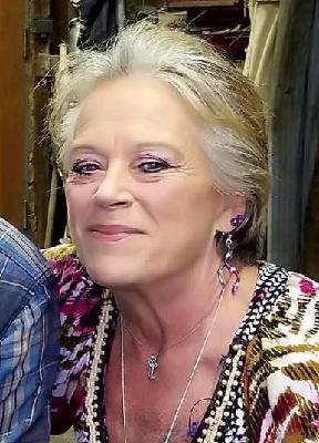 Debra A. Meagher death by force case in Rochester, WI