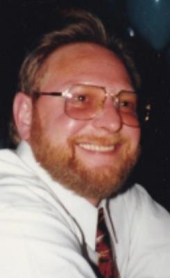 Terrence Vinz death by force case profile photo