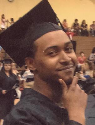 Donnell Conti Dunbar Jr. death by force case in Milwaukee, WI