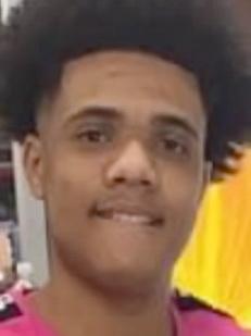 Jesus Traylor death by force case in Milwaukee, WI