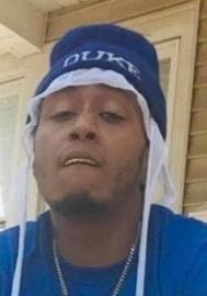 TuRando R. Long death by force case in Kenosha, WI