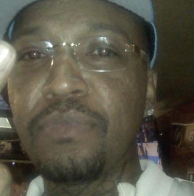 Justin A. Blackhawk death by force case in Milwaukee, WI
