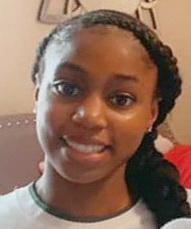 Nevaeha Ware death by force case profile photo