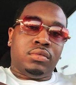 Kenyatta Cox death by force case in Milwaukee, WI