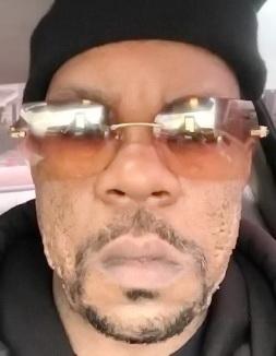 Christopher L. Miller death by force case in Milwaukee, WI