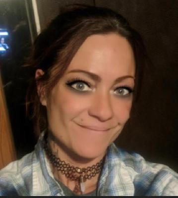 Jessica L Ewers death by force case in Cottage Grove, WI
