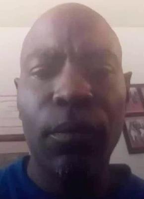 Louie J Johnson death by force case in Milwaukee, WI