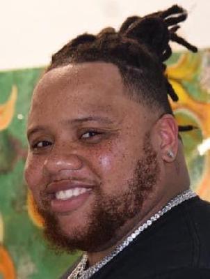 Robb Smith death by force case in Milwaukee, WI