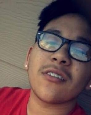 Alejandro Gonzalez death by force case in Delavan, WI