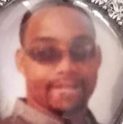 Christopher A. Reed death by force case in Milwaukee, WI