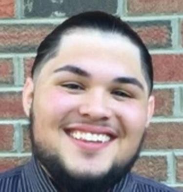 Julian Rodriguez death by force case in Milwaukee, WI
