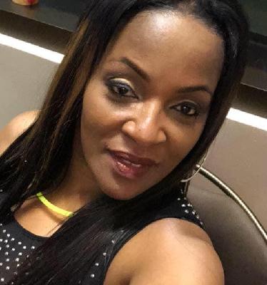Odessa Marie Gleason death by force case in Milwaukee, WI