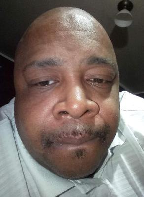 Dewayne Wiggins death by force case in Beloit, WI