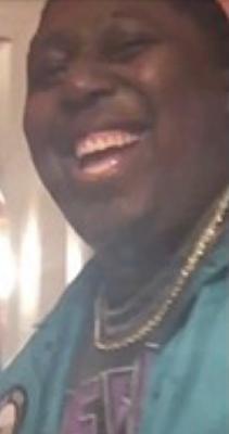 Andre Nicholson death by force case in Milwaukee, WI