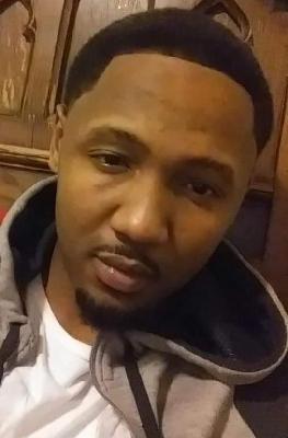 Larry Rockett death by force case in Milwaukee, WI