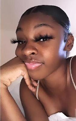 Dreonna Swan Murphy death by force case in Milwaukee, WI