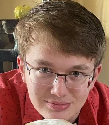 Ryan T. Ames death by force case in Weyauwega, WI