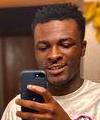 Lorenzo Williams Jr death by force case in Milwaukee, WI