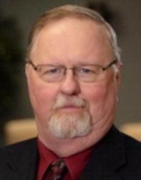 Steven Hoogester death by force case profile photo