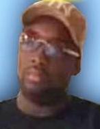 Victor Reese death by force case profile photo