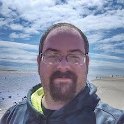 Micah ONeill death by force case profile photo