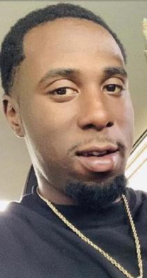 Devonte Granberry Sr. death by force case in Milwaukee, WI