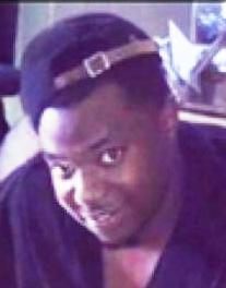 Reamon Ward death by force case in Milwaukee, WI