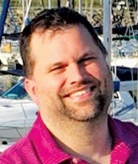 Joshua Terry death by force case in Port Washington, WI