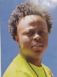 Malik Warren death by force case in Milwaukee, WI