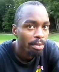 LaVar Wallace death by force case profile photo