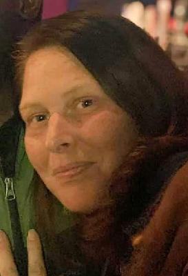 Melissa Matz-Warren-Clark death by force case profile photo