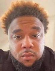 Deandre Williams death by force case in Milwaukee, WI