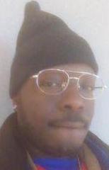 Joseph Davis death by force case in Milwaukee, WI