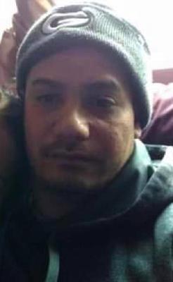 Gerson Alvarez-Franco death by force case in Green Bay, WI