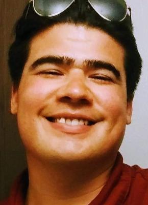 Jaime Lemus death by force case in Green Bay, WI