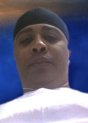 Marcus T. Brown death by force case in Milwaukee, WI
