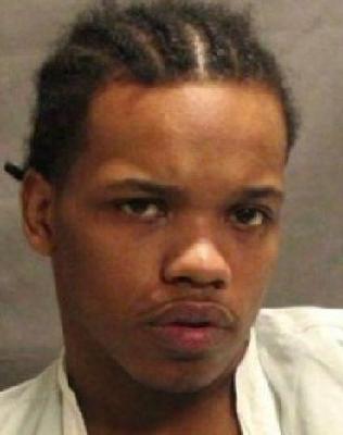 Braxton Taylor death by force case profile photo