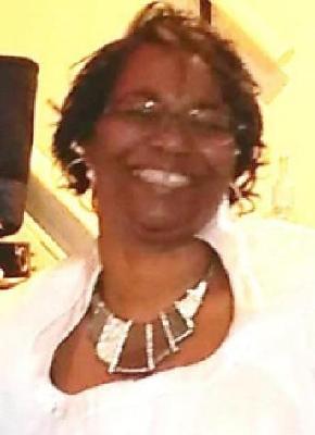 Michelle Blackmon death by force case in Milwaukee, WI