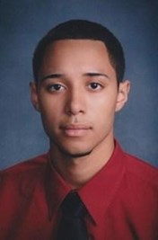 Nicholas Camacho death by force case in Chicago, IL