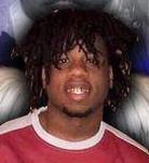 Marques Love death by force case in Milwaukee, WI