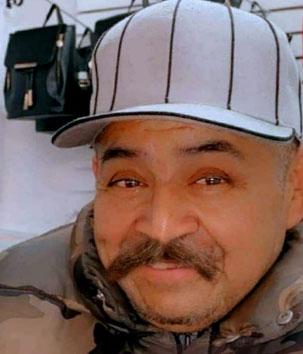 Emilio Garza death by force case in Milwaukee, WI