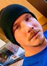 Joseph Rosenbaum death by force case in Kenosha, WI