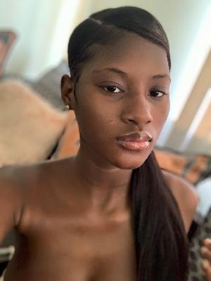 Christina Jones death by force case in Milwaukee, WI