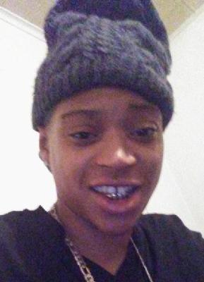 Rena Gurley death by force case profile photo