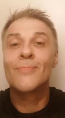 Richard Rose death by force case in New Richmond, WI